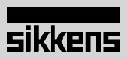 sikkens